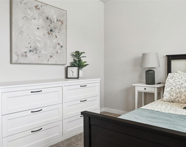 520-1304b Powell Drive - Photo Thumbnail 27