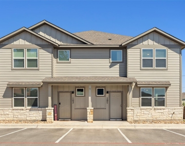 520-1304b Powell Drive - Photo Thumbnail 29