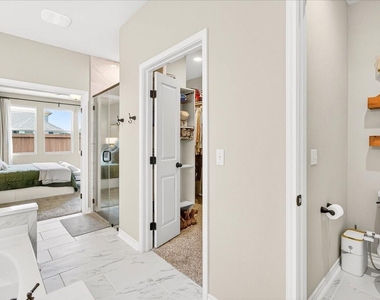 2646 Las Estrellas Street - Photo Thumbnail 21