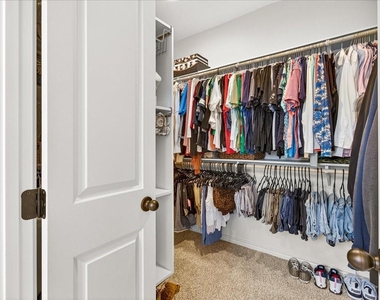 2646 Las Estrellas Street - Photo Thumbnail 19