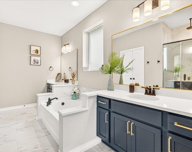 2646 Las Estrellas Street - Photo Thumbnail 2