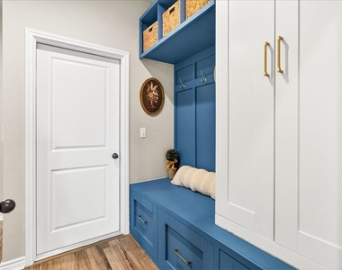 2646 Las Estrellas Street - Photo Thumbnail 31