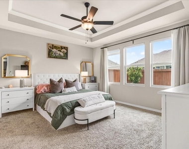 2646 Las Estrellas Street - Photo Thumbnail 16