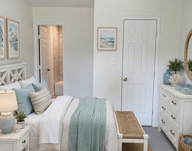 8837 Oak Knoll Lane - Photo Thumbnail 4