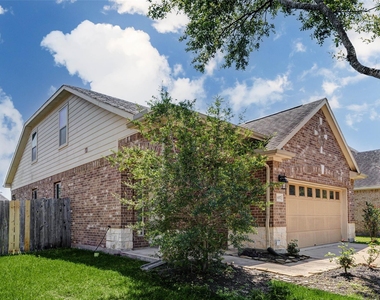 6107 Nicholas Lane - Photo Thumbnail 2
