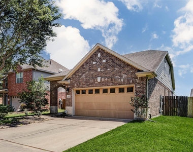 6107 Nicholas Lane - Photo Thumbnail 1