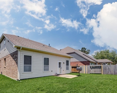 6107 Nicholas Lane - Photo Thumbnail 23