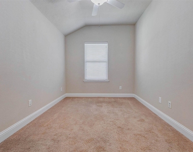 6107 Nicholas Lane - Photo Thumbnail 21