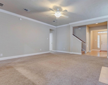 6107 Nicholas Lane - Photo Thumbnail 10