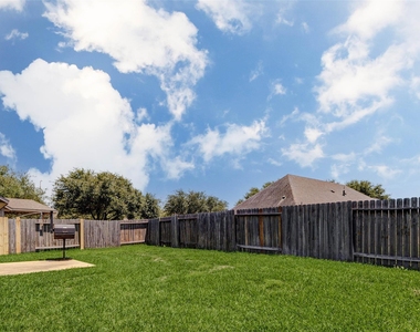 6107 Nicholas Lane - Photo Thumbnail 24