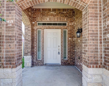 6107 Nicholas Lane - Photo Thumbnail 3