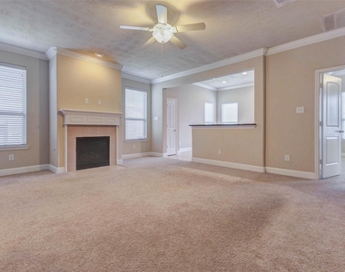 6107 Nicholas Lane - Photo Thumbnail 5
