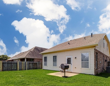 6107 Nicholas Lane - Photo Thumbnail 22