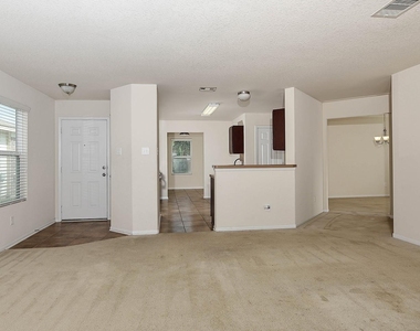9960 Hyacinth Way - Photo Thumbnail 3