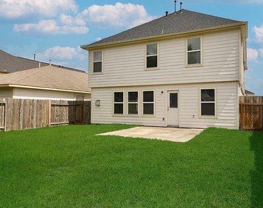 9960 Hyacinth Way - Photo Thumbnail 18