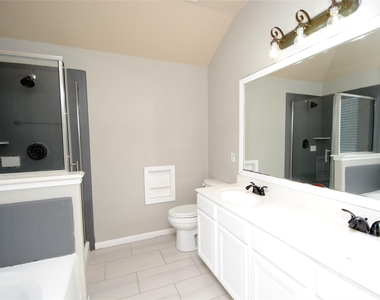 5910 Sugar Field Lane - Photo Thumbnail 27