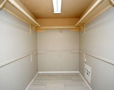 5910 Sugar Field Lane - Photo Thumbnail 28