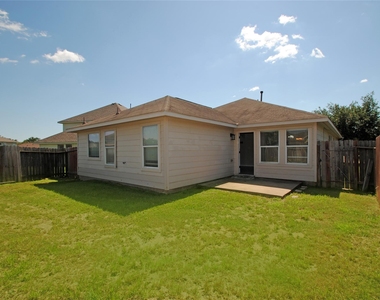 5910 Sugar Field Lane - Photo Thumbnail 31