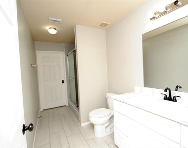 5910 Sugar Field Lane - Photo Thumbnail 29