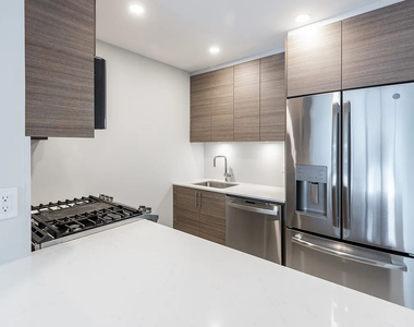 West 48th Street, New York, NY 10019 - Photo Thumbnail 2