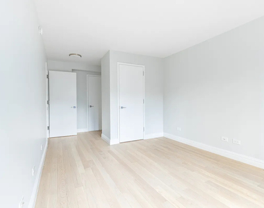 West 48th Street, New York, NY 10019 - Photo Thumbnail 6