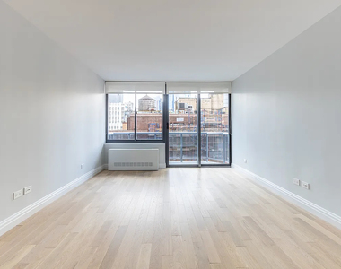 West 48th Street, New York, NY 10019 - Photo Thumbnail 4