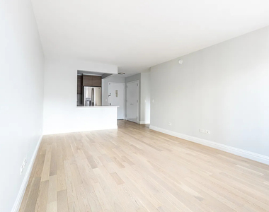 West 48th Street, New York, NY 10019 - Photo Thumbnail 1