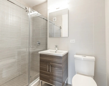 West 48th Street, New York, NY 10019 - Photo Thumbnail 7