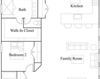 25406 Rustic Square Trace - Photo Thumbnail 13