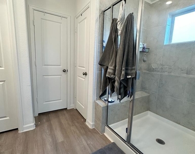 25406 Rustic Square Trace - Photo Thumbnail 9