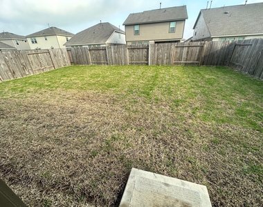 25406 Rustic Square Trace - Photo Thumbnail 12