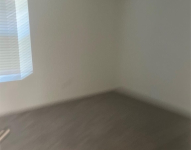 28927 Texas Sparrow Lane - Photo Thumbnail 10