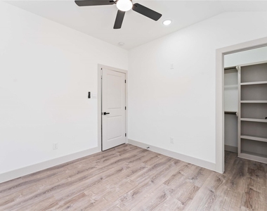 9001 Nyssa Street - Photo Thumbnail 20