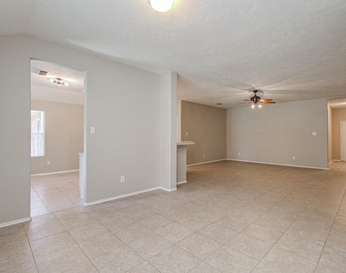 98 S Vesper Bend Circle - Photo Thumbnail 13