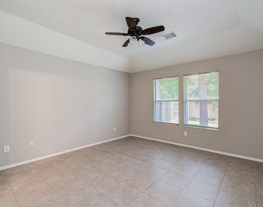 98 S Vesper Bend Circle - Photo Thumbnail 21