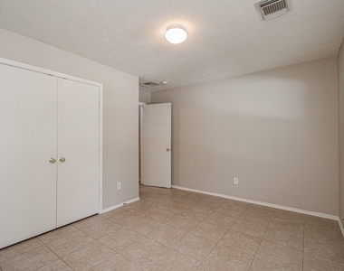 98 S Vesper Bend Circle - Photo Thumbnail 4