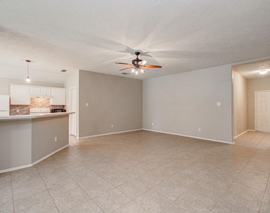 98 S Vesper Bend Circle - Photo Thumbnail 9