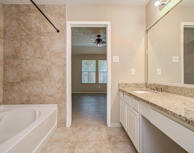 98 S Vesper Bend Circle - Photo Thumbnail 25