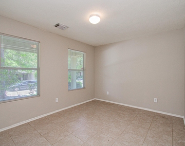 98 S Vesper Bend Circle - Photo Thumbnail 3