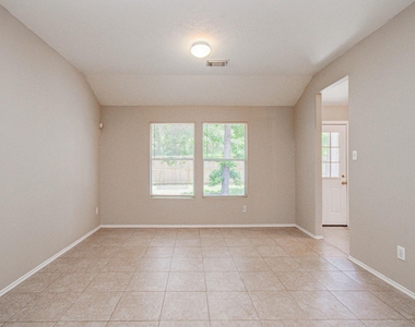 98 S Vesper Bend Circle - Photo Thumbnail 12