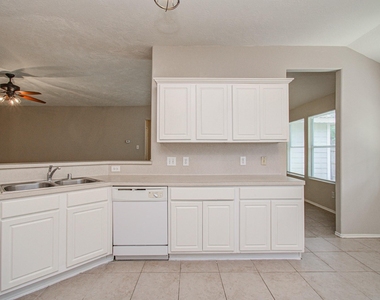 98 S Vesper Bend Circle - Photo Thumbnail 18