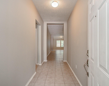 98 S Vesper Bend Circle - Photo Thumbnail 2