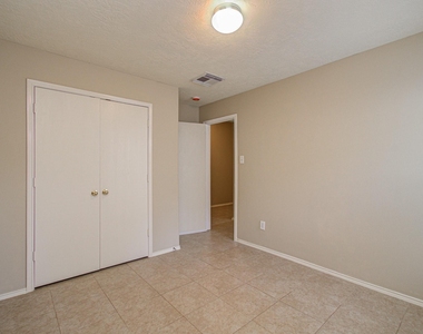 98 S Vesper Bend Circle - Photo Thumbnail 6