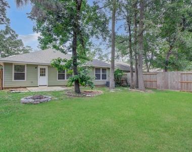 98 S Vesper Bend Circle - Photo Thumbnail 27