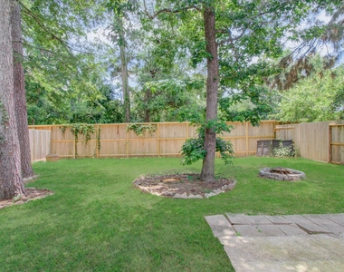 98 S Vesper Bend Circle - Photo Thumbnail 28