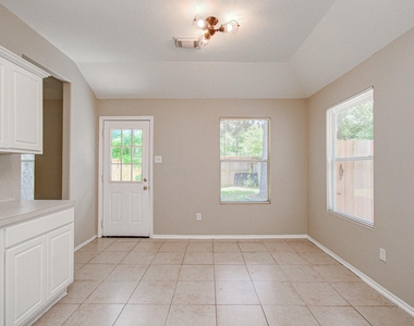 98 S Vesper Bend Circle - Photo Thumbnail 15
