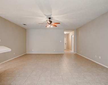 98 S Vesper Bend Circle - Photo Thumbnail 10