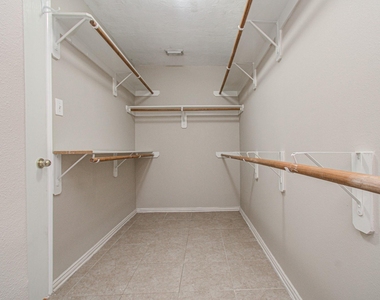 98 S Vesper Bend Circle - Photo Thumbnail 26