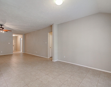98 S Vesper Bend Circle - Photo Thumbnail 14