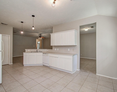 98 S Vesper Bend Circle - Photo Thumbnail 16